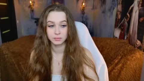 Snapshot of arielsykes chatting on 30, 4, 2026 arielsykes online show from 30, 4, 2026