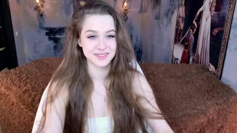 Snapshot of arielsykes chatting on 2, 5, 2026 arielsykes online show from 2, 5, 2026