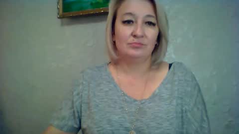 Snapshot of arielxloveresss chatting on 17, 10, 2025 ArielXLoveresss online show from 17, 10, 2025