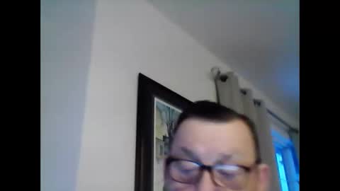 Snapshot of ariens chatting on 31, 12, 2024 ariens online show from 31, 12, 2024