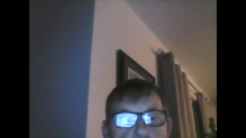 Snapshot of ariens chatting on 4, 2, 2025 ariens online show from 4, 2, 2025