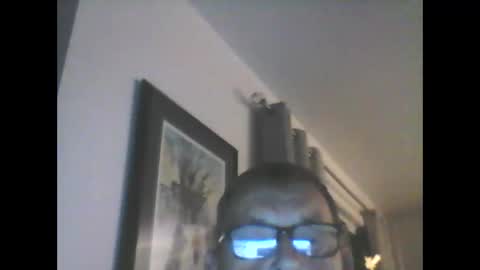 Snapshot of ariens chatting on 27, 10, 2025 ariens online show from 27, 10, 2025