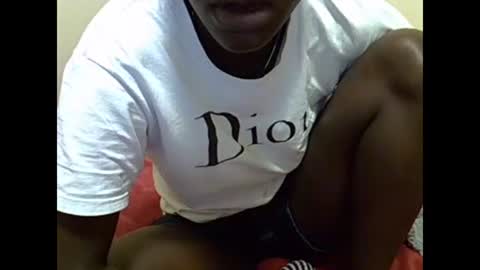 aries_eve online show from 18, 1, 2025