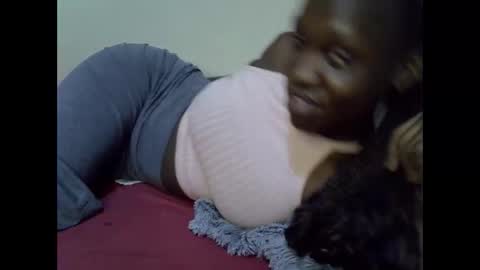 aries_eve online show from 10, 10, 2025