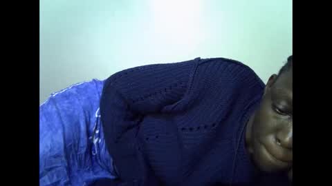 aries_eve online show from 9, 11, 2025