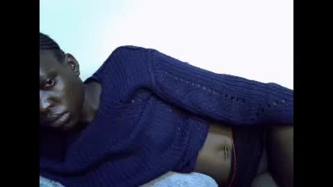 aries_eve online show from 15, 3, 2026