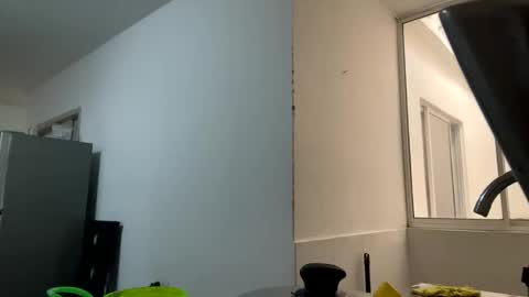 aries_plays online show from 15, 11, 2025