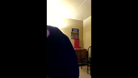 ariesborn418 online show from 22, 12, 2025