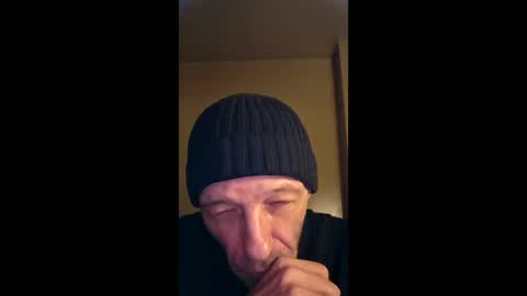 ariesborn418 online show from 14, 1, 2026