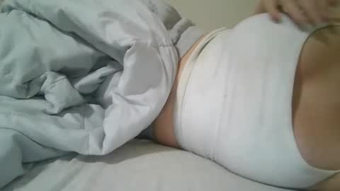 Snapshot of ariesfirebaby chatting on 2, 12, 2024 ariesfirebaby online show from 2, 12, 2024
