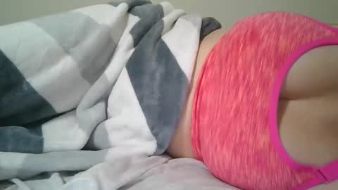 Snapshot of ariesfirebaby chatting on 11, 12, 2024 ariesfirebaby online show from 11, 12, 2024