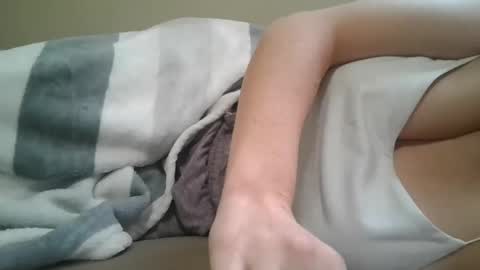 Snapshot of ariesfirebaby chatting on 29, 12, 2024 ariesfirebaby online show from 29, 12, 2024