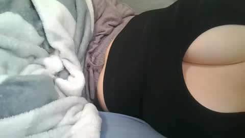Snapshot of ariesfirebaby chatting on 16, 1, 2025 ariesfirebaby online show from 16, 1, 2025