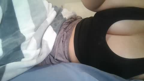 Snapshot of ariesfirebaby chatting on 17, 1, 2025 ariesfirebaby online show from 17, 1, 2025