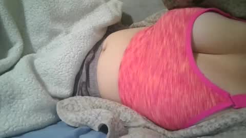 Snapshot of ariesfirebaby chatting on 20, 1, 2025 ariesfirebaby online show from 20, 1, 2025