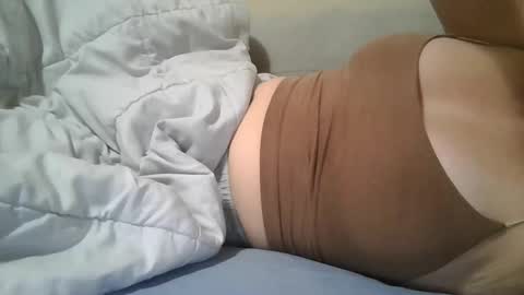 Snapshot of ariesfirebaby chatting on 26, 1, 2025 ariesfirebaby online show from 26, 1, 2025