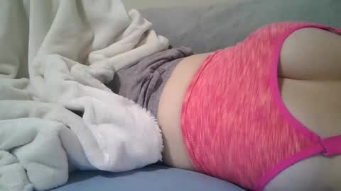 Snapshot of ariesfirebaby chatting on 31, 1, 2025 ariesfirebaby online show from 31, 1, 2025