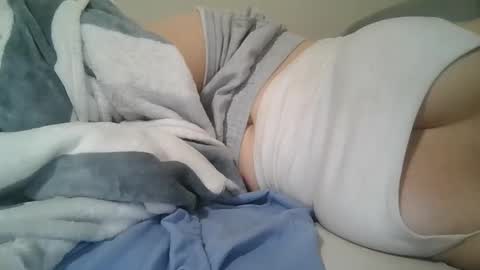 Snapshot of ariesfirebaby chatting on 9, 2, 2025 ariesfirebaby online show from 9, 2, 2025
