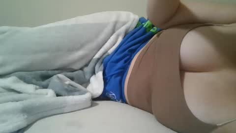 Snapshot of ariesfirebaby chatting on 11, 2, 2025 ariesfirebaby online show from 11, 2, 2025