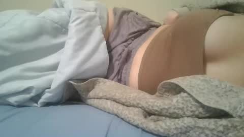 Snapshot of ariesfirebaby chatting on 18, 2, 2025 ariesfirebaby online show from 18, 2, 2025