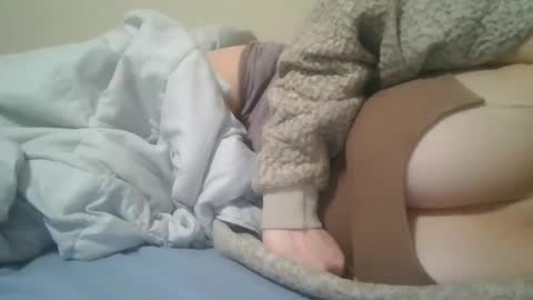 Snapshot of ariesfirebaby chatting on 18, 2, 2025 ariesfirebaby online show from 18, 2, 2025