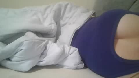 Snapshot of ariesfirebaby chatting on 24, 2, 2025 ariesfirebaby online show from 24, 2, 2025