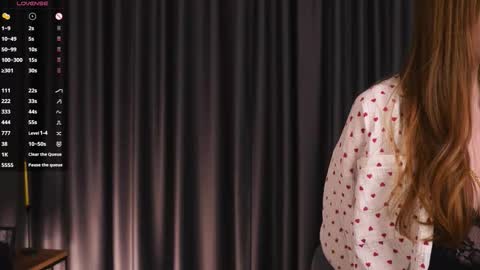 Alice online show from 28, 2, 2026