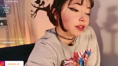 Snapshot of arietoji_526 chatting on 14, 10, 2025 arietoji_526 online show from 14, 10, 2025