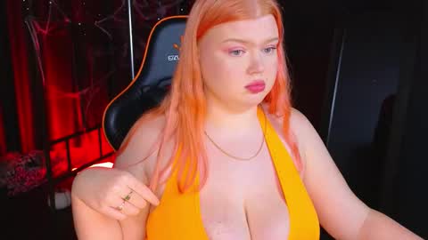 Adele online show from 3, 11, 2025