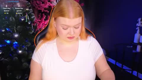 Adele online show from 12, 1, 2026