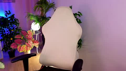 Adele online show from 8, 4, 2026