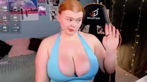 Adele online show from 7, 7, 2026