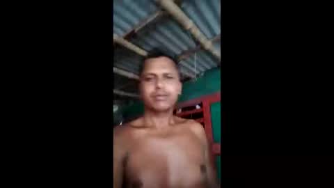 arif44124 online show from 27, 4, 2026