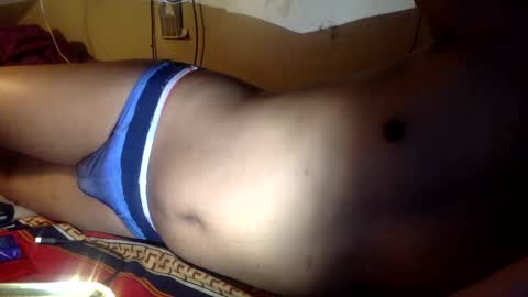 Snapshot of arifkhanrana chatting on 27, 1, 2025 A.K Rana online show from 27, 1, 2025