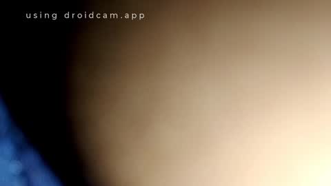 Snapshot of arifkhanrana chatting on 8, 2, 2025 A.K Rana online show from 8, 2, 2025