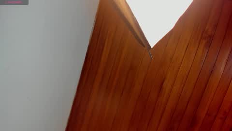 Arigy  Everyday From 1430 to 2130 Col Time online show from 18, 1, 2026