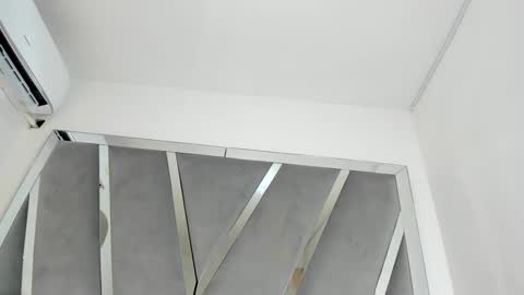 ariht online show from 20, 12, 2024