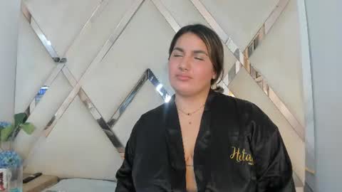 Snapshot of ariht chatting on 14, 7, 2026 ariht online show from 14, 7, 2026
