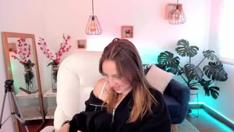 Ari  online show from 17, 12, 2024