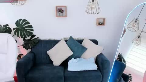 Ari  online show from 14, 1, 2026