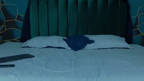 Snapshot of arii_moon chatting on 18, 2, 2025 Ari online show from 18, 2, 2025