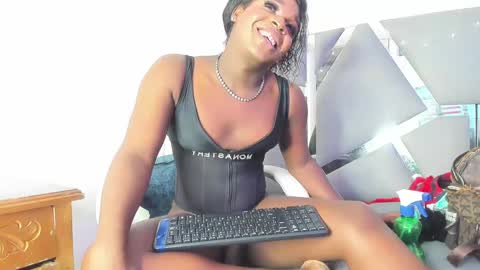 ari 3 online show from 29, 1, 2025