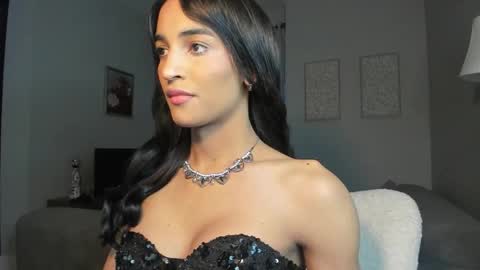 Aria online show from 13, 2, 2026