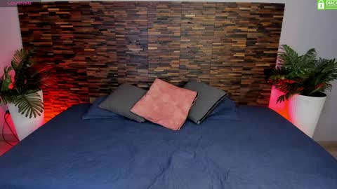 ARIANNA online show from 22, 12, 2024