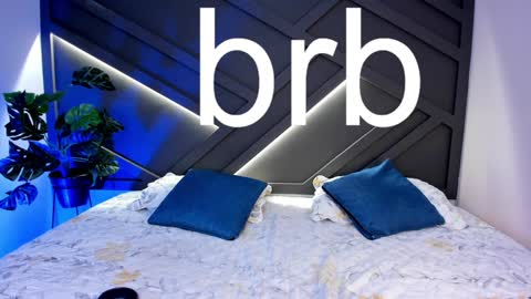 ARIANNA online show from 13, 1, 2025