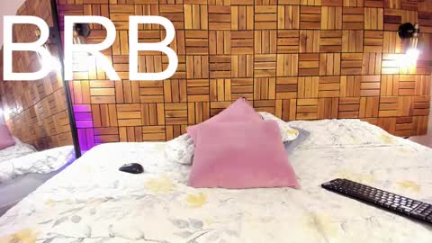 ARIANNA online show from 20, 2, 2025