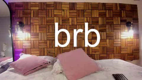 ARIANNA online show from 3, 3, 2025