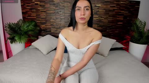 ARIANNA online show from 10, 9, 2025