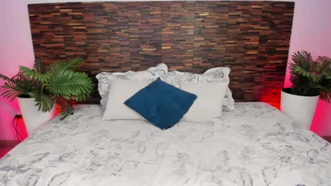 ARIANNA online show from 9, 4, 2026