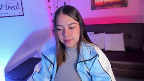  Arianna  online show from 29, 10, 2025